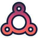 Argiro