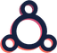 Argiro