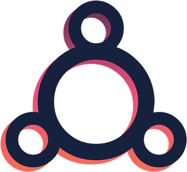 Argiro